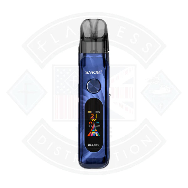 Buy Smok Novo Classy Vape Kit