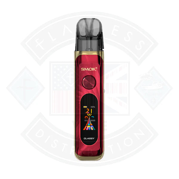 Buy Smok Novo Classy Vape Kit