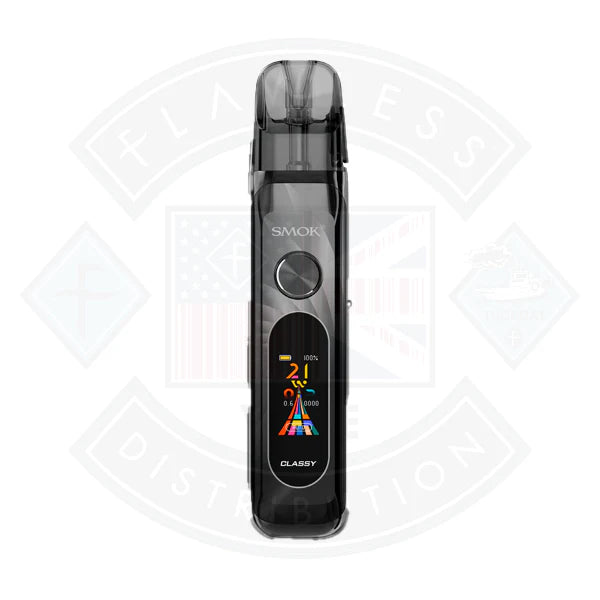 Buy Smok Novo Classy Vape Kit