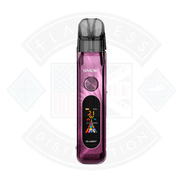 Buy Smok Novo Classy Vape Kit