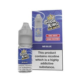 Soda King Bar Salts 10ml Nic Salt - Pack of 10 - Soda King Bar Salts 10ml Nic Salt - Pack of 10 - Soda King Bar Salts 10ml Nic Salt - Pack of 10 - Soda King Bar Salts 10ml Nic Salt - Pack of 10 - #Vapewholesalesupplier# - Best Vape Supplier - Best Vape Supplier - Best Vape Supplier