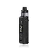 Buy Voopoo Drag X2 Pod Vape Kit Spray Black