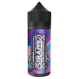 Strapped 100ML Shortfill - #Vapewholesalesupplier#