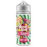 Sweet Spot 100ML Shortfill - #Vapewholesalesupplier#