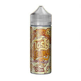 Tasty Creamy 100ml Shortfill - #Vapewholesalesupplier#