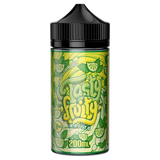 Tasty Fruity 200ml Shortfill - #Vapewholesalesupplier#