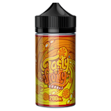 Tasty Fruity 200ml Shortfill - #Vapewholesalesupplier#