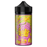 Tasty Fruity 200ml Shortfill - #Vapewholesalesupplier#