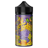 Tasty Fruity 200ml Shortfill - #Vapewholesalesupplier#