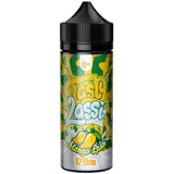 Tasty Lassi 100ml Shortfill - #Vapewholesalesupplier#