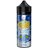 Tasty Lassi 100ml Shortfill - #Vapewholesalesupplier#