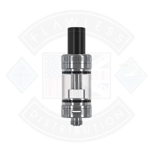 Buy Tecc EN Tank 2ml