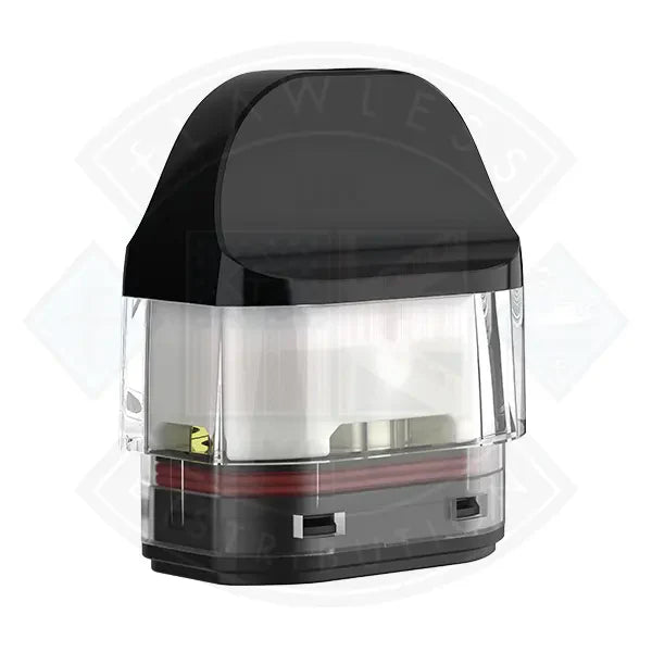 Buy Smok Nord 6 Empty Pod Cartridge 2packs