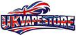 UK vape store online - buy vape kits, e liquids, vape juice