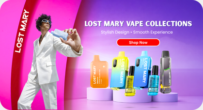 UK Vape Store: Best Online Vape Shop for Kits, Pods & E-Liquids UK Vape Store: Best Online Vape Shop for Kits, Pods & E-Liquids