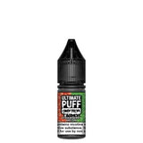 Ultimate Puff 50/50 Candy Drops 10ML Shortfill - #Vapewholesalesupplier#