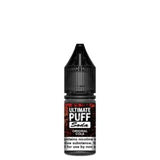 Ultimate Puff 50/50 Soda 10ML Shortfill - #Vapewholesalesupplier#