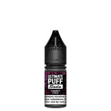Ultimate Puff 50/50 Soda 10ML Shortfill - #Vapewholesalesupplier#