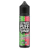 Ultimate Puff Candy Drops 50ml Shortfill - #Vapewholesalesupplier#