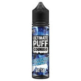 Ultimate Puff Cookies 50ml Shortfill - #Vapewholesalesupplier#