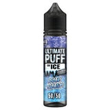 Ultimate Puff On Ice 50ml Shortfill - #Vapewholesalesupplier#
