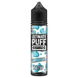 Ultimate Puff Shakes 50ml Shortfill - #Vapewholesalesupplier#