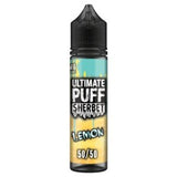 Ultimate Puff Sherbet 50ml Shortfill - #Vapewholesalesupplier#