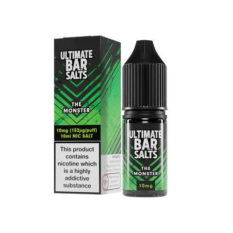 Ultimate Bar Salts 10ml Nic Salt - Pack of 10 - Ultimate Bar Salts 10ml Nic Salt - Pack of 10 - Ultimate Bar Salts 10ml Nic Salt - Pack of 10 - Ultimate Bar Salts 10ml Nic Salt - Pack of 10 - #Vapewholesalesupplier# - Best Vape Supplier - Best Vape Supplier - Best Vape Supplier