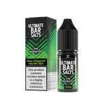 Ultimate Bar Salts 10ml Nic Salt - Pack of 10 - Ultimate Bar Salts 10ml Nic Salt - Pack of 10 - Ultimate Bar Salts 10ml Nic Salt - Pack of 10 - Ultimate Bar Salts 10ml Nic Salt - Pack of 10 - #Vapewholesalesupplier# - Best Vape Supplier - Best Vape Supplier - Best Vape Supplier