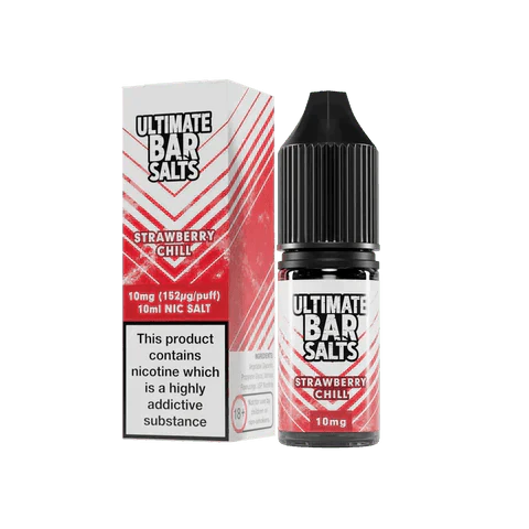 Ultimate Bar Salts 10ml Nic Salt - Pack of 10 - Ultimate Bar Salts 10ml Nic Salt - Pack of 10 - Ultimate Bar Salts 10ml Nic Salt - Pack of 10 - Ultimate Bar Salts 10ml Nic Salt - Pack of 10 - #Vapewholesalesupplier# - Best Vape Supplier - Best Vape Supplier - Best Vape Supplier