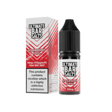 Ultimate Bar Salts 10ml Nic Salt - Pack of 10 - Ultimate Bar Salts 10ml Nic Salt - Pack of 10 - Ultimate Bar Salts 10ml Nic Salt - Pack of 10 - Ultimate Bar Salts 10ml Nic Salt - Pack of 10 - #Vapewholesalesupplier# - Best Vape Supplier - Best Vape Supplier - Best Vape Supplier
