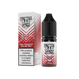 Ultimate Bar Salts 10ml Nic Salt - Pack of 10 - Ultimate Bar Salts 10ml Nic Salt - Pack of 10 - Ultimate Bar Salts 10ml Nic Salt - Pack of 10 - Ultimate Bar Salts 10ml Nic Salt - Pack of 10 - #Vapewholesalesupplier# - Best Vape Supplier - Best Vape Supplier - Best Vape Supplier