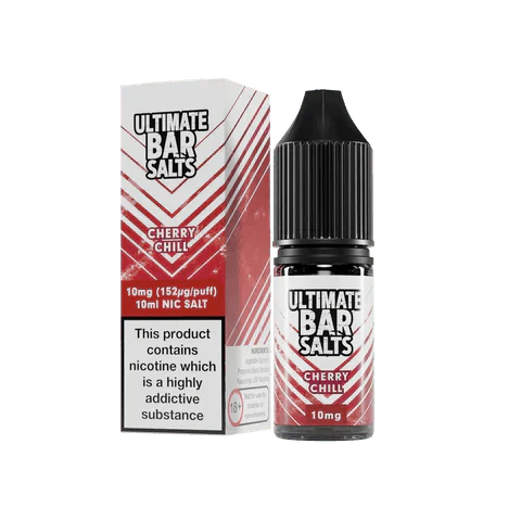 Ultimate Bar Salts 10ml Nic Salt - Pack of 10 - Ultimate Bar Salts 10ml Nic Salt - Pack of 10 - Ultimate Bar Salts 10ml Nic Salt - Pack of 10 - Ultimate Bar Salts 10ml Nic Salt - Pack of 10 - #Vapewholesalesupplier# - Best Vape Supplier - Best Vape Supplier - Best Vape Supplier