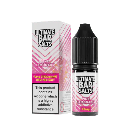 Ultimate Bar Salts 10ml Nic Salt - Pack of 10 - Ultimate Bar Salts 10ml Nic Salt - Pack of 10 - Ultimate Bar Salts 10ml Nic Salt - Pack of 10 - Ultimate Bar Salts 10ml Nic Salt - Pack of 10 - #Vapewholesalesupplier# - Best Vape Supplier - Best Vape Supplier - Best Vape Supplier