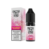 Ultimate Bar Salts 10ml Nic Salt - Pack of 10 - Ultimate Bar Salts 10ml Nic Salt - Pack of 10 - Ultimate Bar Salts 10ml Nic Salt - Pack of 10 - Ultimate Bar Salts 10ml Nic Salt - Pack of 10 - #Vapewholesalesupplier# - Best Vape Supplier - Best Vape Supplier - Best Vape Supplier
