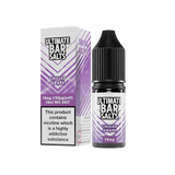 Ultimate Bar Salts 10ml Nic Salt - Pack of 10 - Ultimate Bar Salts 10ml Nic Salt - Pack of 10 - Ultimate Bar Salts 10ml Nic Salt - Pack of 10 - Ultimate Bar Salts 10ml Nic Salt - Pack of 10 - #Vapewholesalesupplier# - Best Vape Supplier - Best Vape Supplier - Best Vape Supplier