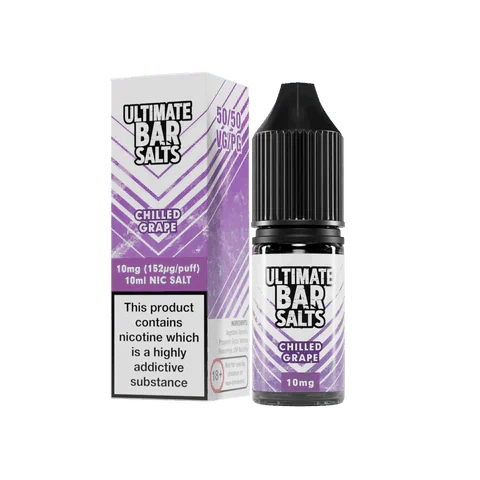 Ultimate Bar Salts 10ml Nic Salt - Pack of 10 - Ultimate Bar Salts 10ml Nic Salt - Pack of 10 - Ultimate Bar Salts 10ml Nic Salt - Pack of 10 - Ultimate Bar Salts 10ml Nic Salt - Pack of 10 - #Vapewholesalesupplier# - Best Vape Supplier - Best Vape Supplier - Best Vape Supplier