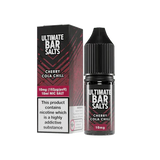 Ultimate Bar Salts 10ml Nic Salt - Pack of 10 - Ultimate Bar Salts 10ml Nic Salt - Pack of 10 - Ultimate Bar Salts 10ml Nic Salt - Pack of 10 - Ultimate Bar Salts 10ml Nic Salt - Pack of 10 - #Vapewholesalesupplier# - Best Vape Supplier - Best Vape Supplier - Best Vape Supplier