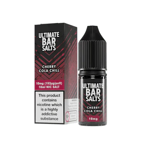 Ultimate Bar Salts 10ml Nic Salt - Pack of 10 - Ultimate Bar Salts 10ml Nic Salt - Pack of 10 - Ultimate Bar Salts 10ml Nic Salt - Pack of 10 - Ultimate Bar Salts 10ml Nic Salt - Pack of 10 - #Vapewholesalesupplier# - Best Vape Supplier - Best Vape Supplier - Best Vape Supplier