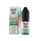Ultimate Bar Salts 10ml Nic Salt - Pack of 10 - Ultimate Bar Salts 10ml Nic Salt - Pack of 10 - Ultimate Bar Salts 10ml Nic Salt - Pack of 10 - Ultimate Bar Salts 10ml Nic Salt - Pack of 10 - #Vapewholesalesupplier# - Best Vape Supplier - Best Vape Supplier - Best Vape Supplier