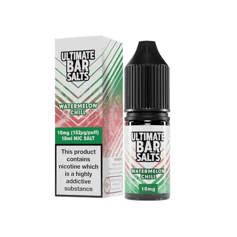 Ultimate Bar Salts 10ml Nic Salt - Pack of 10 - Ultimate Bar Salts 10ml Nic Salt - Pack of 10 - Ultimate Bar Salts 10ml Nic Salt - Pack of 10 - Ultimate Bar Salts 10ml Nic Salt - Pack of 10 - #Vapewholesalesupplier# - Best Vape Supplier - Best Vape Supplier - Best Vape Supplier