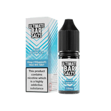 Ultimate Bar Salts 10ml Nic Salt - Pack of 10 - Ultimate Bar Salts 10ml Nic Salt - Pack of 10 - Ultimate Bar Salts 10ml Nic Salt - Pack of 10 - Ultimate Bar Salts 10ml Nic Salt - Pack of 10 - #Vapewholesalesupplier# - Best Vape Supplier - Best Vape Supplier - Best Vape Supplier