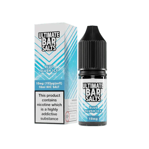 Ultimate Bar Salts 10ml Nic Salt - Pack of 10 - Ultimate Bar Salts 10ml Nic Salt - Pack of 10 - Ultimate Bar Salts 10ml Nic Salt - Pack of 10 - Ultimate Bar Salts 10ml Nic Salt - Pack of 10 - #Vapewholesalesupplier# - Best Vape Supplier - Best Vape Supplier - Best Vape Supplier