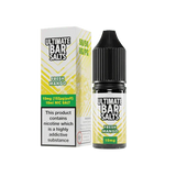 Ultimate Bar Salts 10ml Nic Salt - Pack of 10 - Ultimate Bar Salts 10ml Nic Salt - Pack of 10 - Ultimate Bar Salts 10ml Nic Salt - Pack of 10 - Ultimate Bar Salts 10ml Nic Salt - Pack of 10 - #Vapewholesalesupplier# - Best Vape Supplier - Best Vape Supplier - Best Vape Supplier