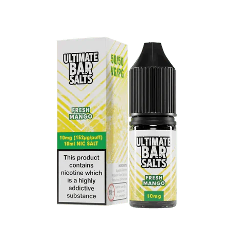 Ultimate Bar Salts 10ml Nic Salt - Pack of 10 - Ultimate Bar Salts 10ml Nic Salt - Pack of 10 - Ultimate Bar Salts 10ml Nic Salt - Pack of 10 - Ultimate Bar Salts 10ml Nic Salt - Pack of 10 - #Vapewholesalesupplier# - Best Vape Supplier - Best Vape Supplier - Best Vape Supplier