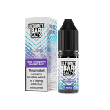 Ultimate Bar Salts 10ml Nic Salt - Pack of 10 - Ultimate Bar Salts 10ml Nic Salt - Pack of 10 - Ultimate Bar Salts 10ml Nic Salt - Pack of 10 - Ultimate Bar Salts 10ml Nic Salt - Pack of 10 - #Vapewholesalesupplier# - Best Vape Supplier - Best Vape Supplier - Best Vape Supplier