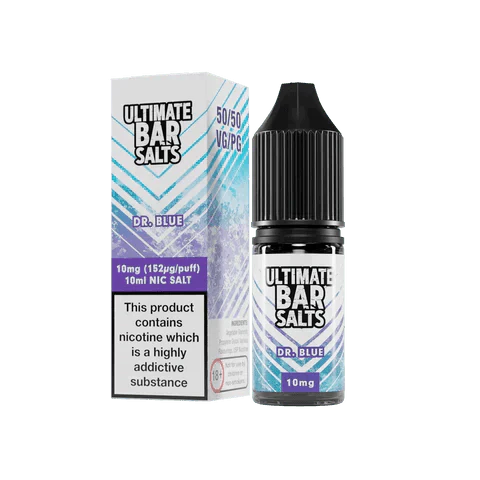 Ultimate Bar Salts 10ml Nic Salt - Pack of 10 - Ultimate Bar Salts 10ml Nic Salt - Pack of 10 - Ultimate Bar Salts 10ml Nic Salt - Pack of 10 - Ultimate Bar Salts 10ml Nic Salt - Pack of 10 - #Vapewholesalesupplier# - Best Vape Supplier - Best Vape Supplier - Best Vape Supplier