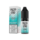 Ultimate Bar Salts 10ml Nic Salt - Pack of 10 - Ultimate Bar Salts 10ml Nic Salt - Pack of 10 - Ultimate Bar Salts 10ml Nic Salt - Pack of 10 - Ultimate Bar Salts 10ml Nic Salt - Pack of 10 - #Vapewholesalesupplier# - Best Vape Supplier - Best Vape Supplier - Best Vape Supplier