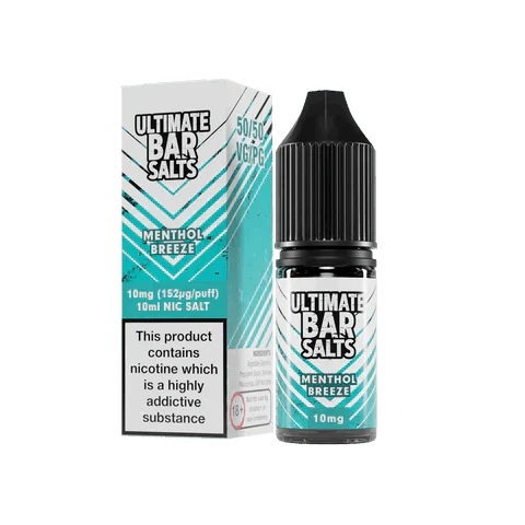 Ultimate Bar Salts 10ml Nic Salt - Pack of 10 - Ultimate Bar Salts 10ml Nic Salt - Pack of 10 - Ultimate Bar Salts 10ml Nic Salt - Pack of 10 - Ultimate Bar Salts 10ml Nic Salt - Pack of 10 - #Vapewholesalesupplier# - Best Vape Supplier - Best Vape Supplier - Best Vape Supplier