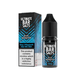 Ultimate Bar Salts 10ml Nic Salt - Pack of 10 - Ultimate Bar Salts 10ml Nic Salt - Pack of 10 - Ultimate Bar Salts 10ml Nic Salt - Pack of 10 - Ultimate Bar Salts 10ml Nic Salt - Pack of 10 - #Vapewholesalesupplier# - Best Vape Supplier - Best Vape Supplier - Best Vape Supplier